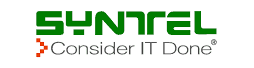 Top Recruiter