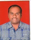 Dr. Gunji Venkata Punnarao - HOD, Mechanical Engineering
