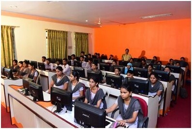 DIGITAL CLASSROOMS