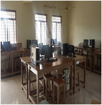 LIC Lab
