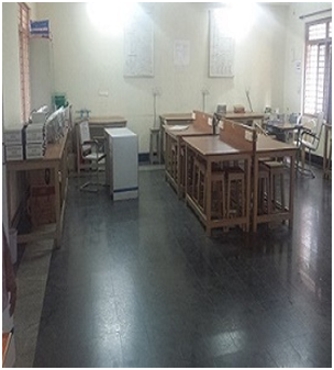 ECA & PDC Lab