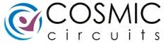 Recruiter company logo
