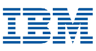 Recruiter company logo
