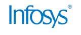 Recruiter company logo