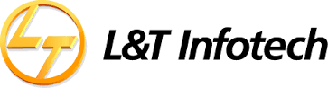 Recruiter company logo