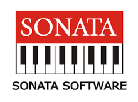 Recruiter company logo