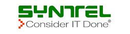 Recruiter company logo