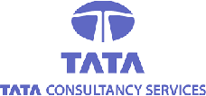 Recruiter company logo