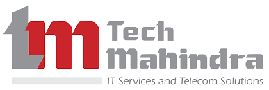 Recruiter company logo