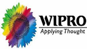 Recruiter company logo