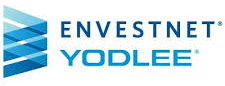 Recruiter company logo
